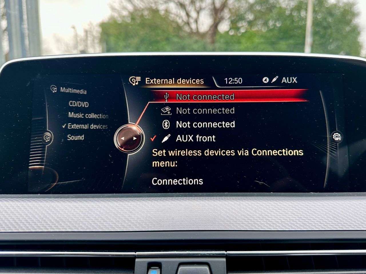 2015 BMW 6 SERIES GRAN COUPE 2015 BMW 6 SERIES GRAN COUPE