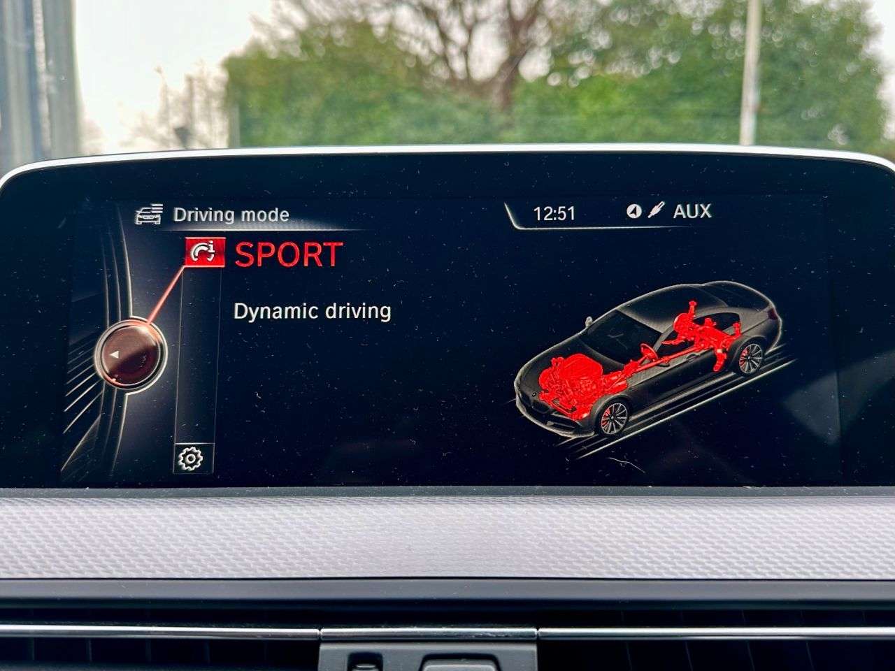 2015 BMW 6 SERIES GRAN COUPE 2015 BMW 6 SERIES GRAN COUPE