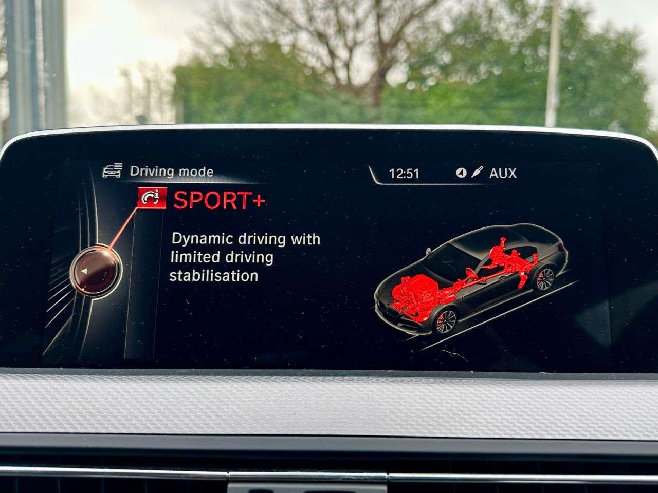 2015 BMW 6 SERIES GRAN COUPE 2015 BMW 6 SERIES GRAN COUPE