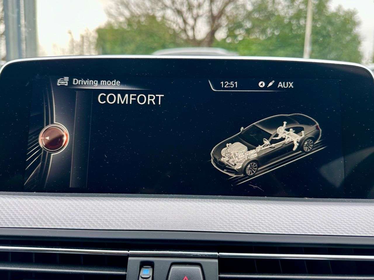 2015 BMW 6 SERIES GRAN COUPE 2015 BMW 6 SERIES GRAN COUPE