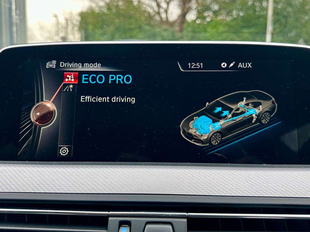 2015 BMW 6 SERIES GRAN COUPE 2015 BMW 6 SERIES GRAN COUPE