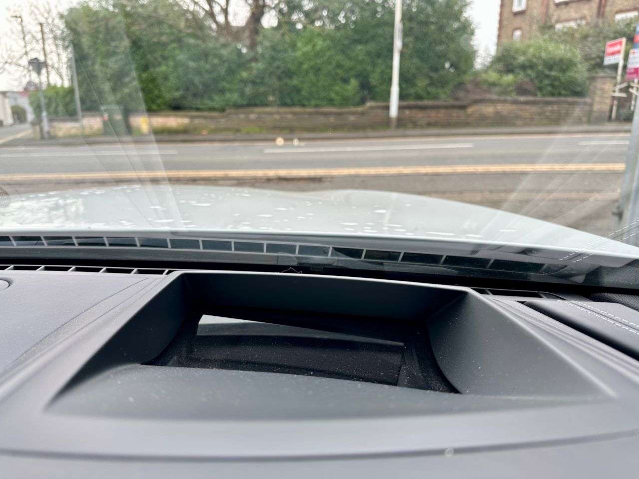 2015 BMW 6 SERIES GRAN COUPE 2015 BMW 6 SERIES GRAN COUPE