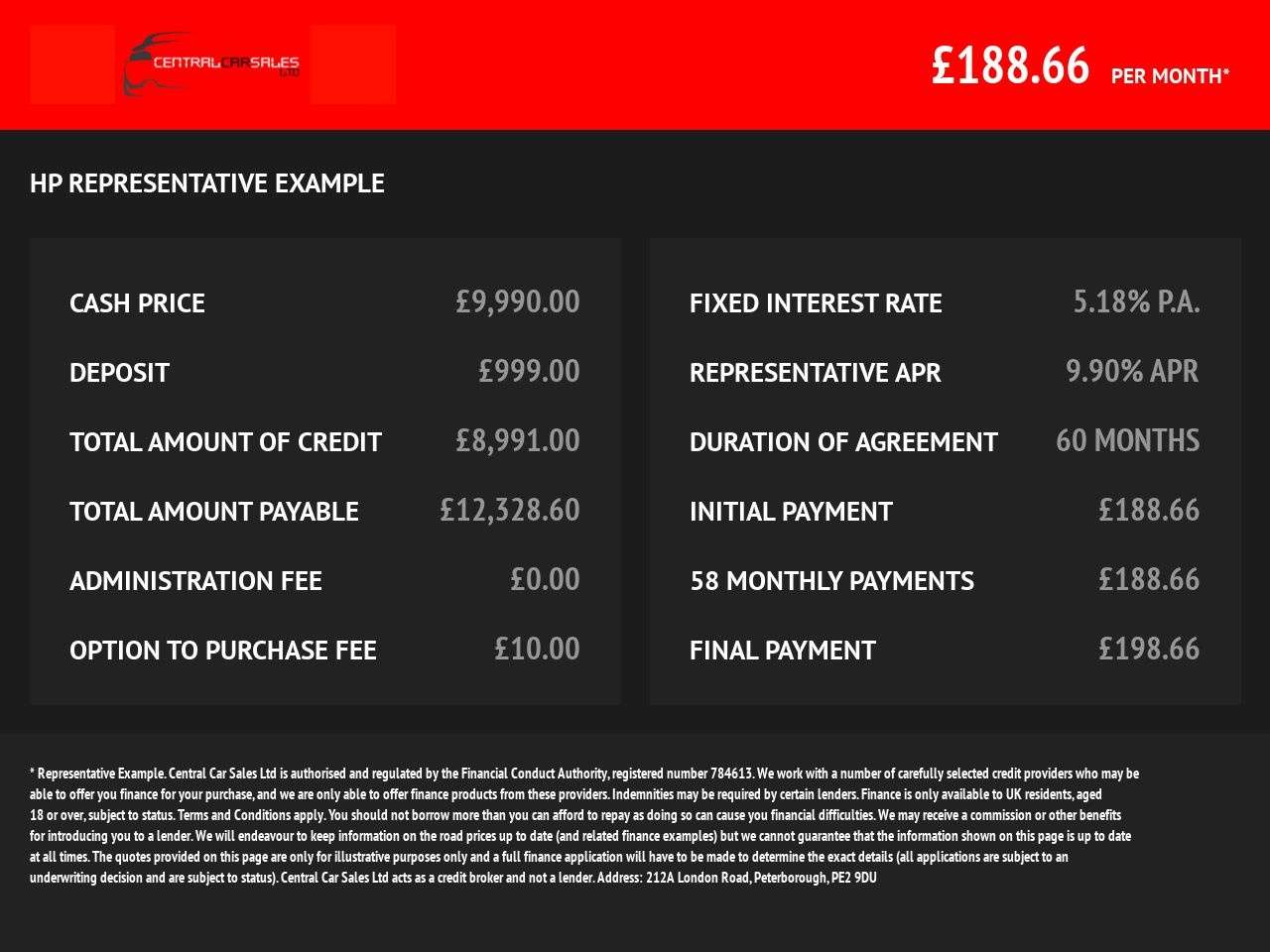 A 2016 VOLKSWAGEN SCIROCCO 2.0 TDI BlueMotion Tech GT Hatchback 3dr Diesel DSG Euro 6 (s/s) (150 ps) A 2016 VOLKSWAGEN SCIROCCO 2.0 TDI BlueMotion Tech GT Hatchback 3dr Diesel DSG Euro 6 (s/s) (150 ps)
