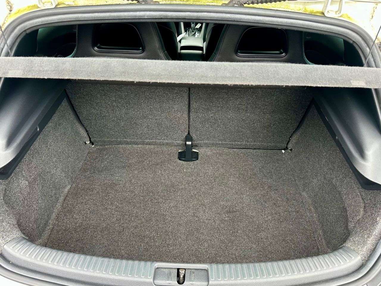 2016 VOLKSWAGEN SCIROCCO 2016 VOLKSWAGEN SCIROCCO