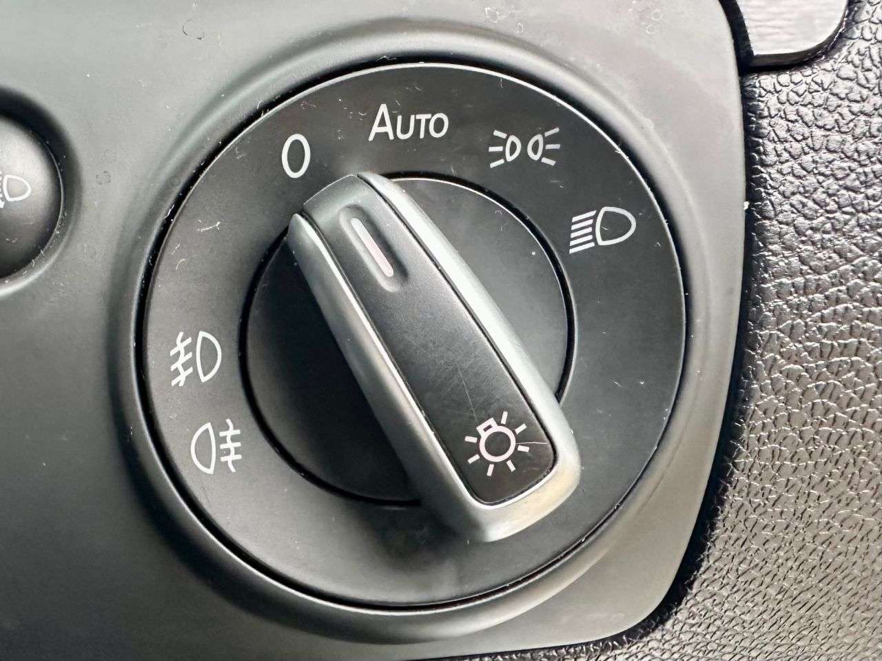 2016 VOLKSWAGEN SCIROCCO 2016 VOLKSWAGEN SCIROCCO