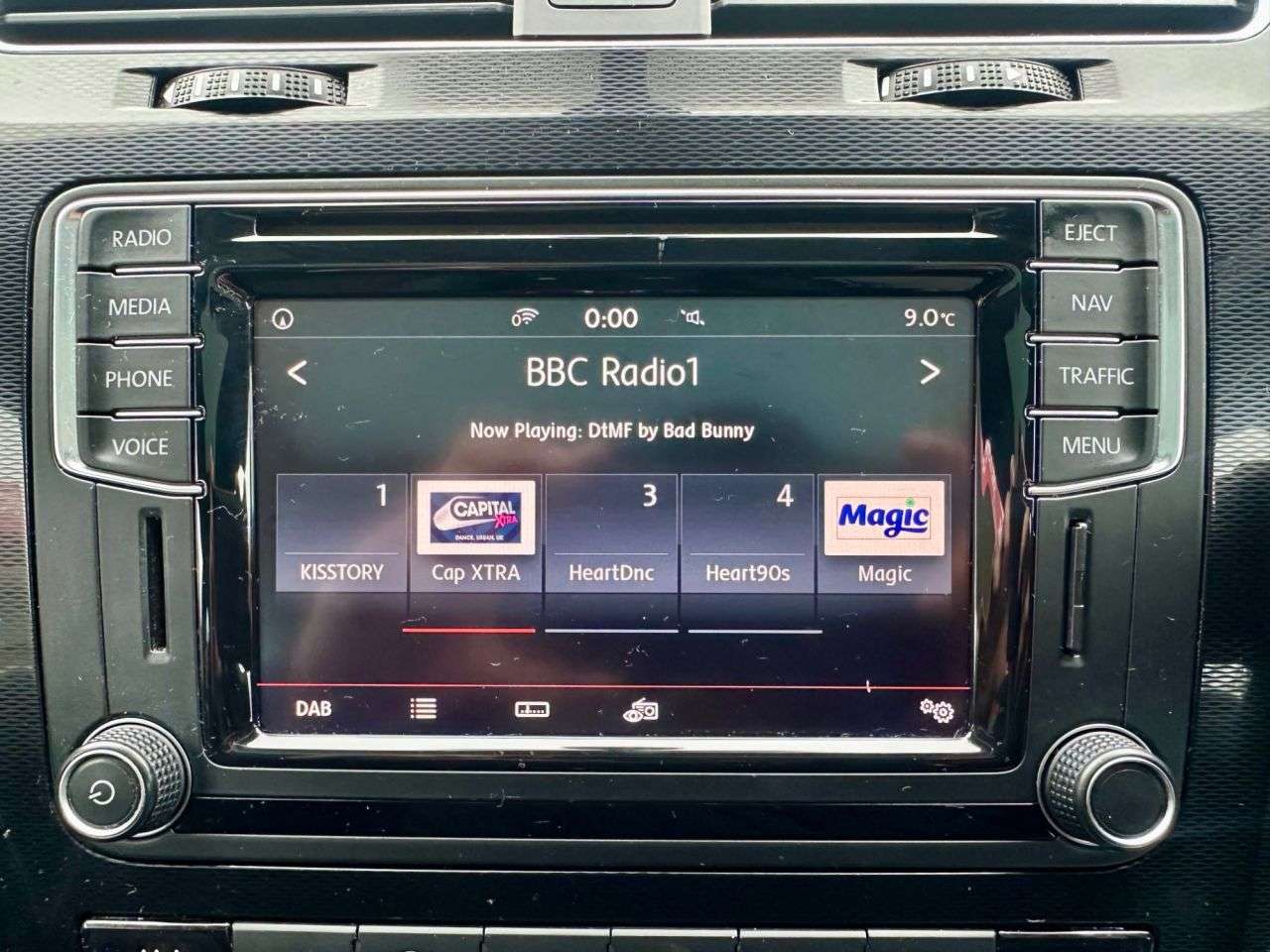 2016 VOLKSWAGEN SCIROCCO 2016 VOLKSWAGEN SCIROCCO