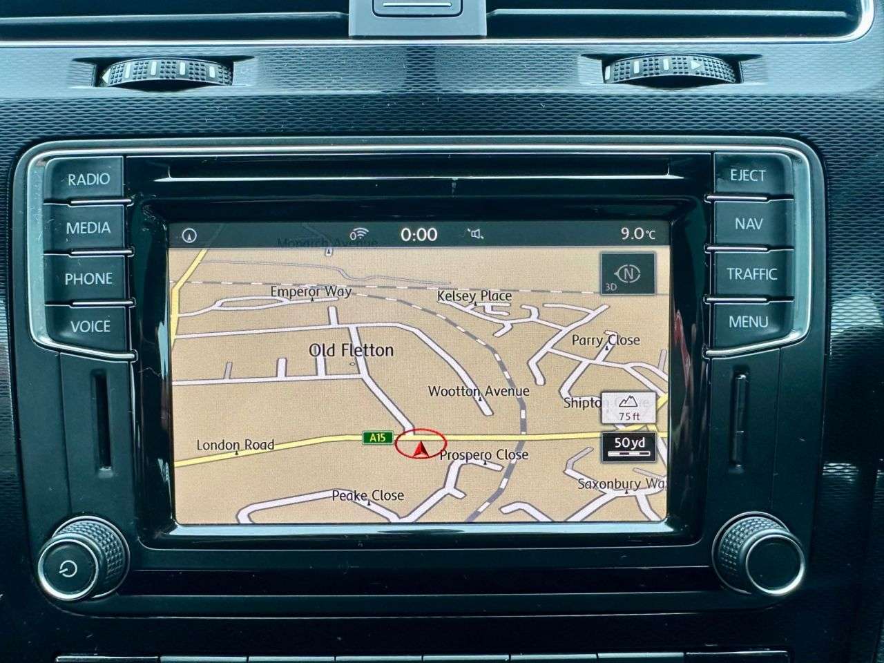 2016 VOLKSWAGEN SCIROCCO 2016 VOLKSWAGEN SCIROCCO