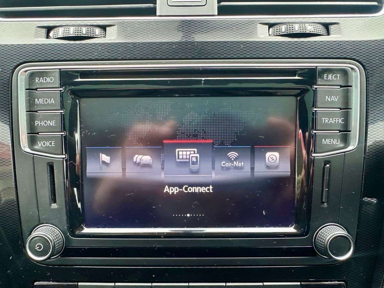 2016 VOLKSWAGEN SCIROCCO 2016 VOLKSWAGEN SCIROCCO