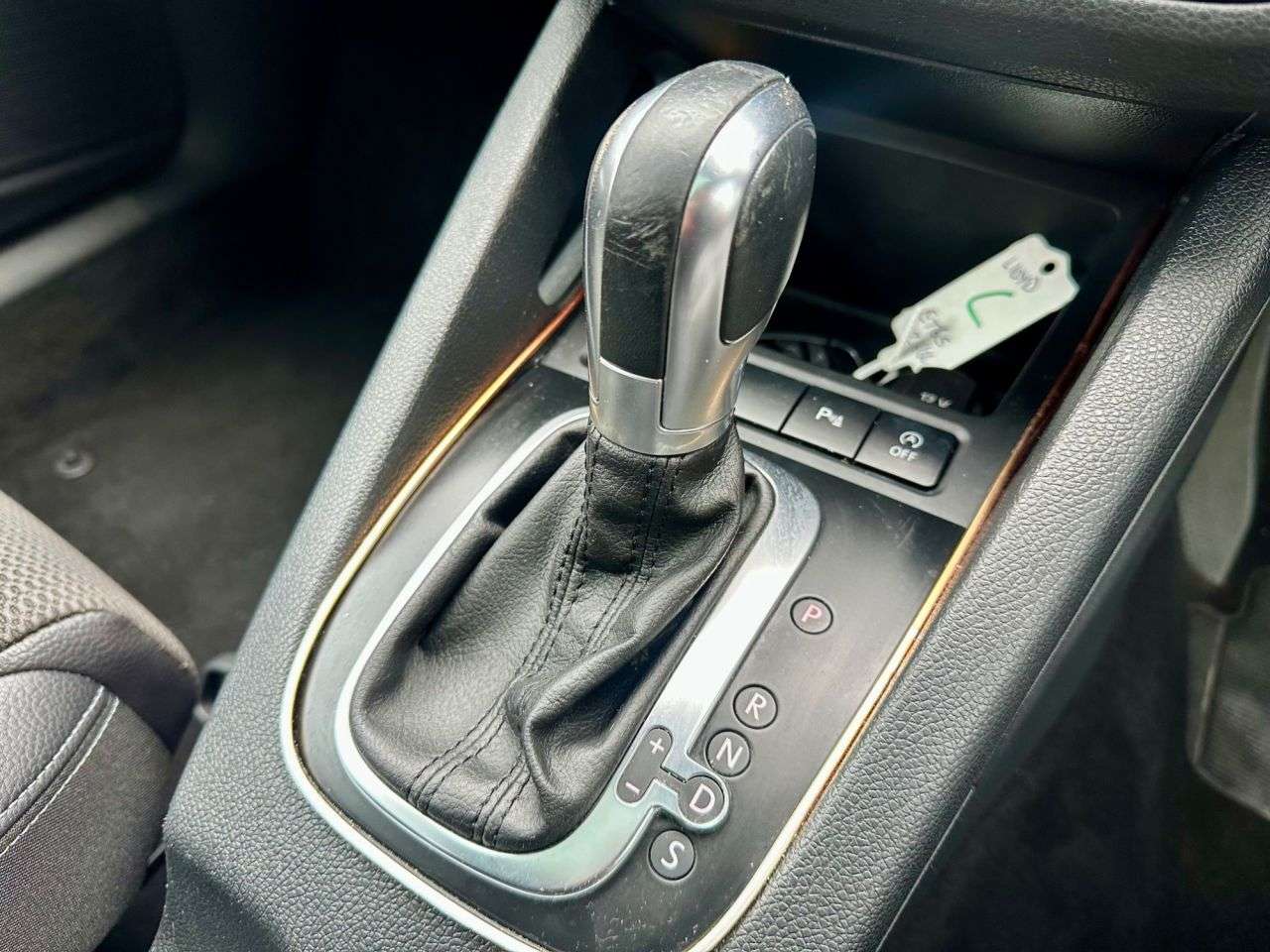 2016 VOLKSWAGEN SCIROCCO 2016 VOLKSWAGEN SCIROCCO