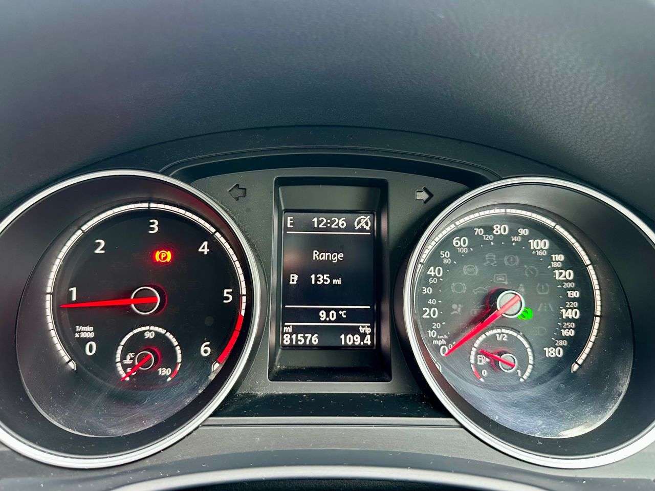 2016 VOLKSWAGEN SCIROCCO 2016 VOLKSWAGEN SCIROCCO