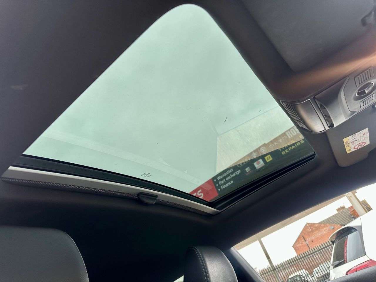 2016 VOLKSWAGEN SCIROCCO 2016 VOLKSWAGEN SCIROCCO