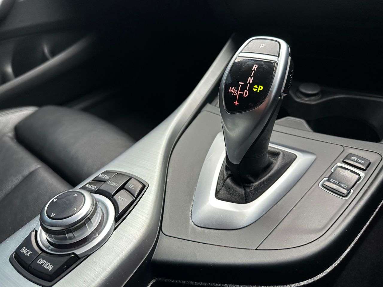 2017 BMW 1 SERIES 2017 BMW 1 SERIES