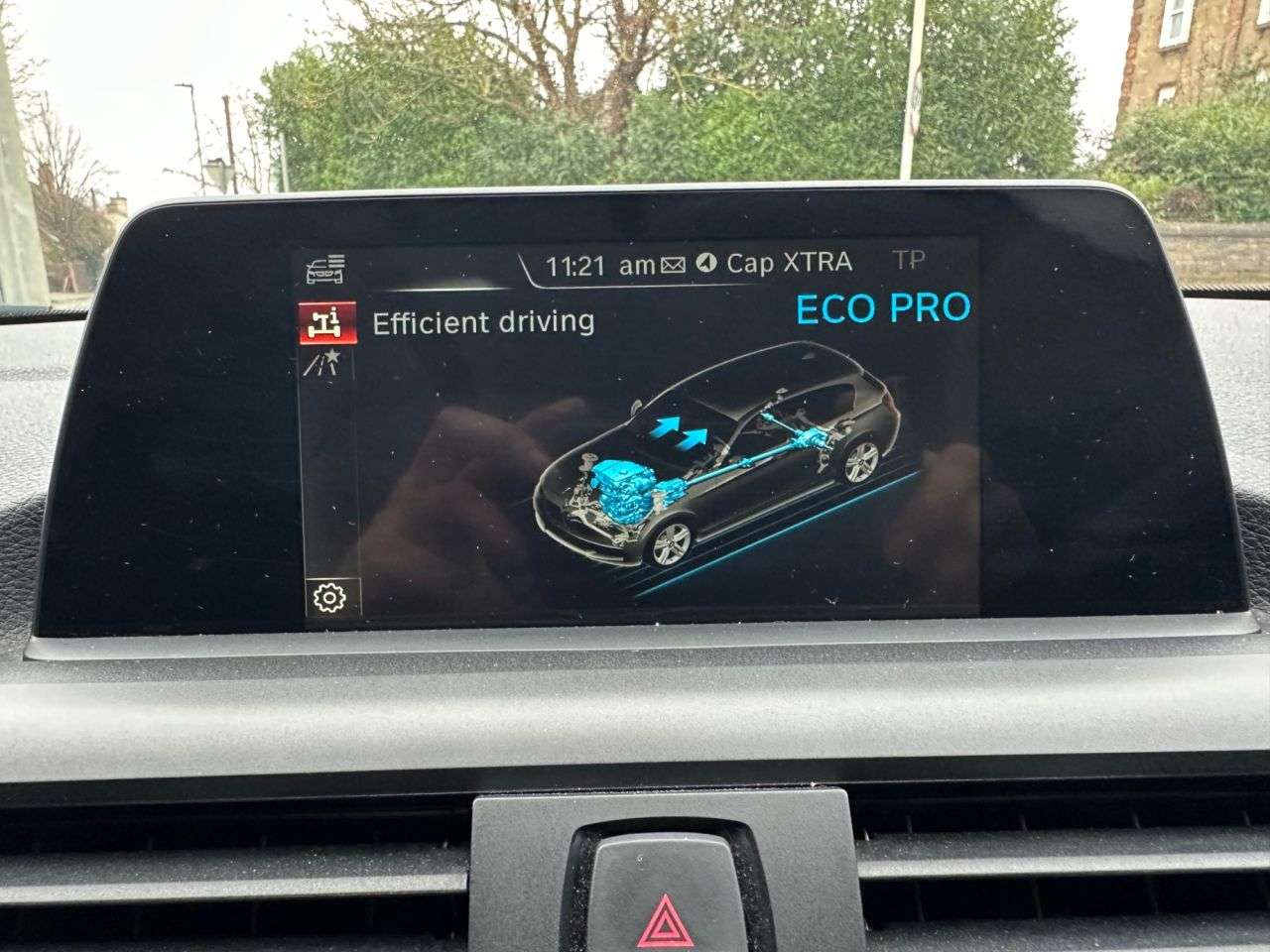 2017 BMW 1 SERIES 2017 BMW 1 SERIES