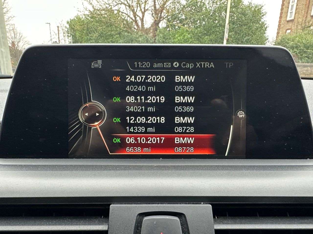 2017 BMW 1 SERIES 2017 BMW 1 SERIES