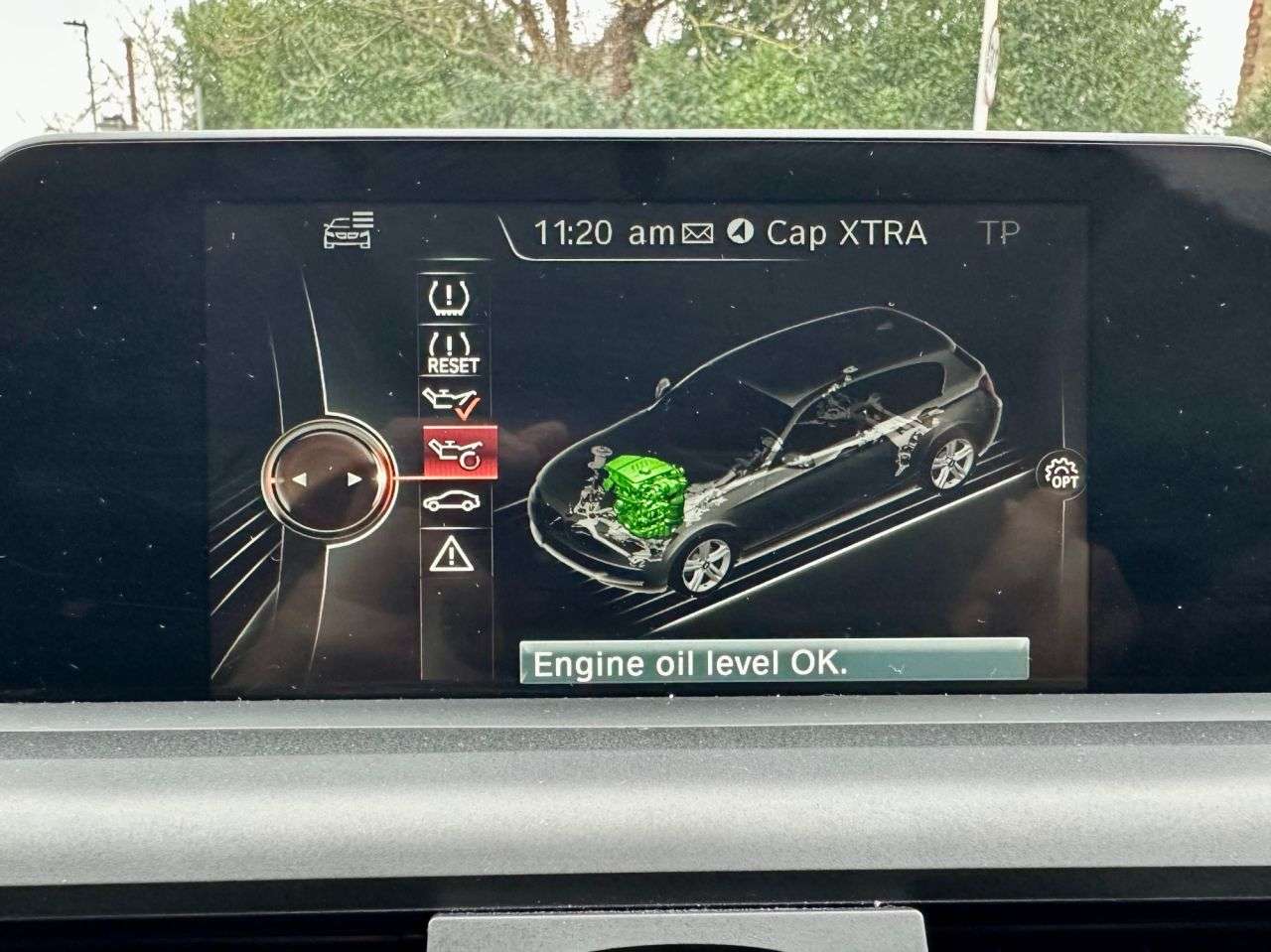 2017 BMW 1 SERIES 2017 BMW 1 SERIES