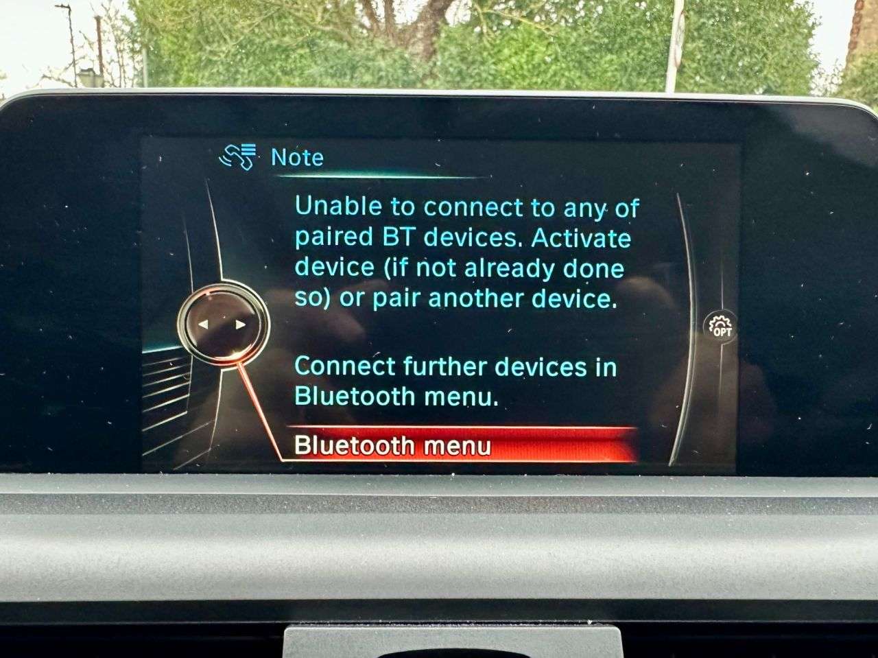 2017 BMW 1 SERIES 2017 BMW 1 SERIES