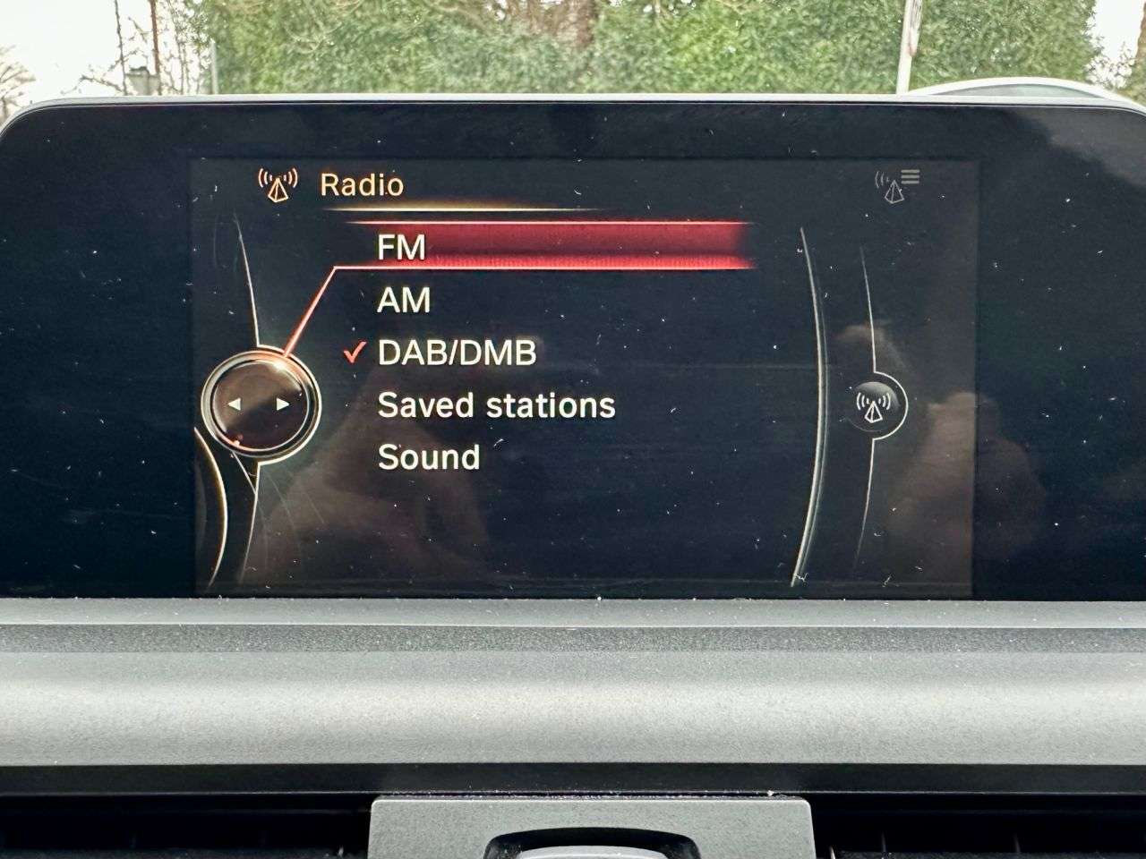 2017 BMW 1 SERIES 2017 BMW 1 SERIES