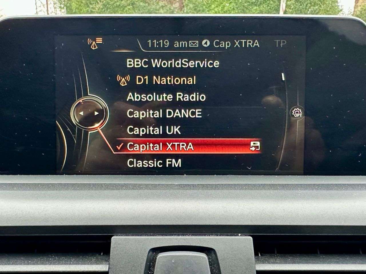 2017 BMW 1 SERIES 2017 BMW 1 SERIES