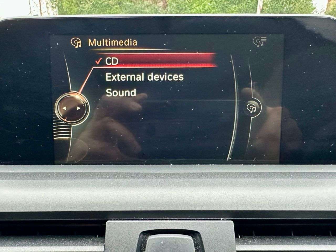 2017 BMW 1 SERIES 2017 BMW 1 SERIES