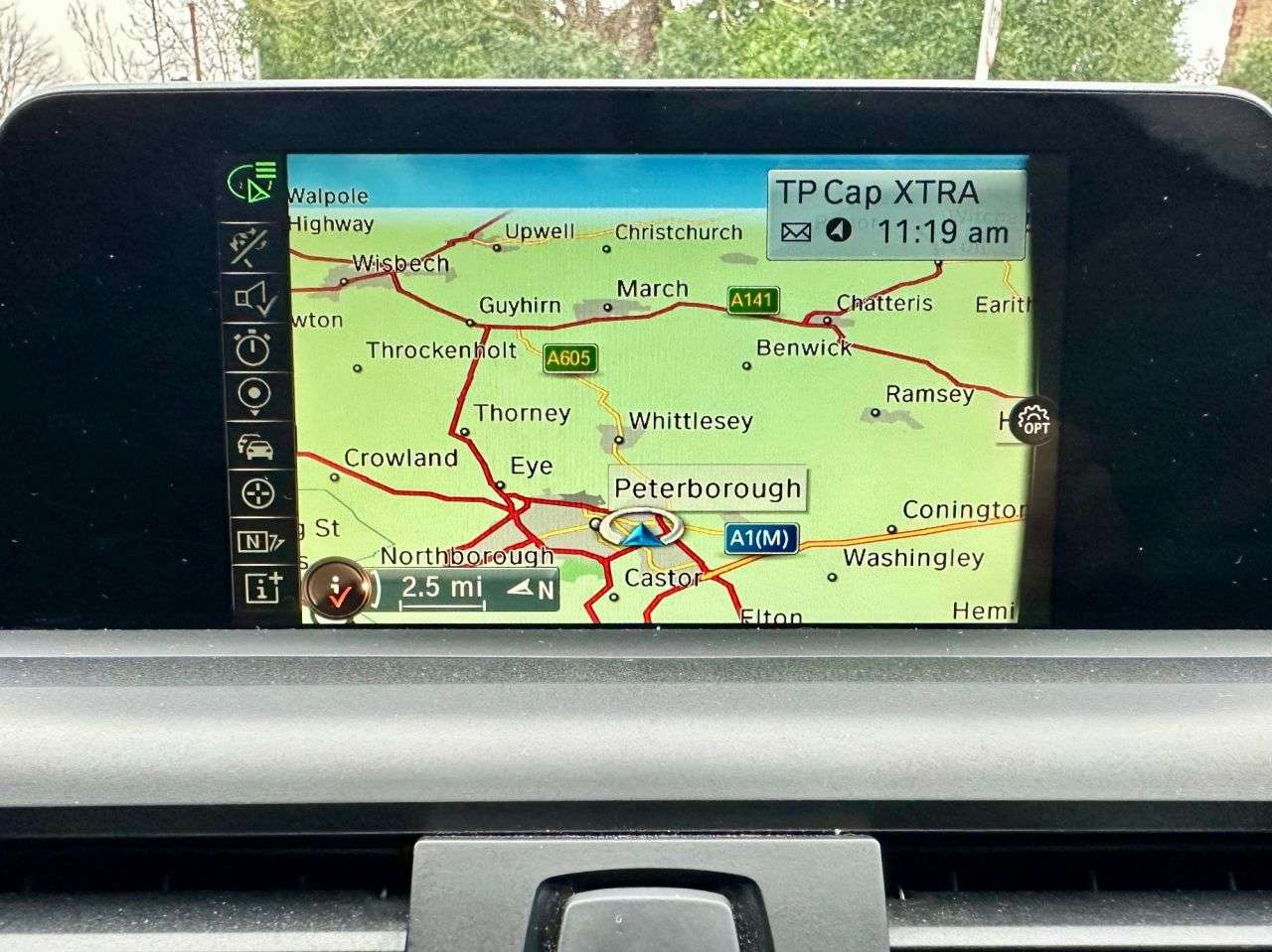 2017 BMW 1 SERIES 2017 BMW 1 SERIES