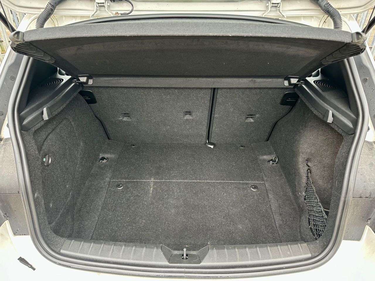 2017 BMW 1 SERIES 2017 BMW 1 SERIES