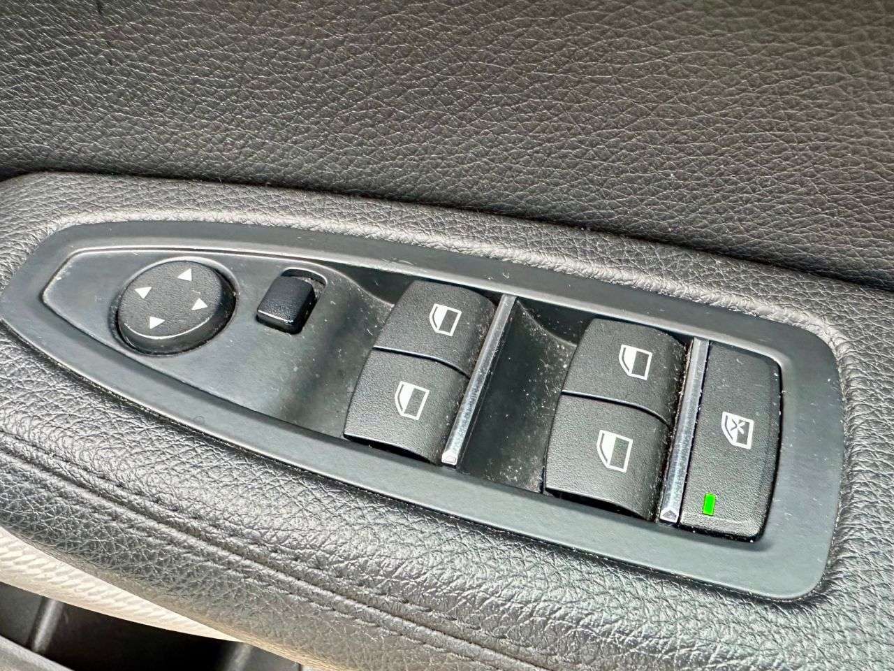 2017 BMW 1 SERIES 2017 BMW 1 SERIES