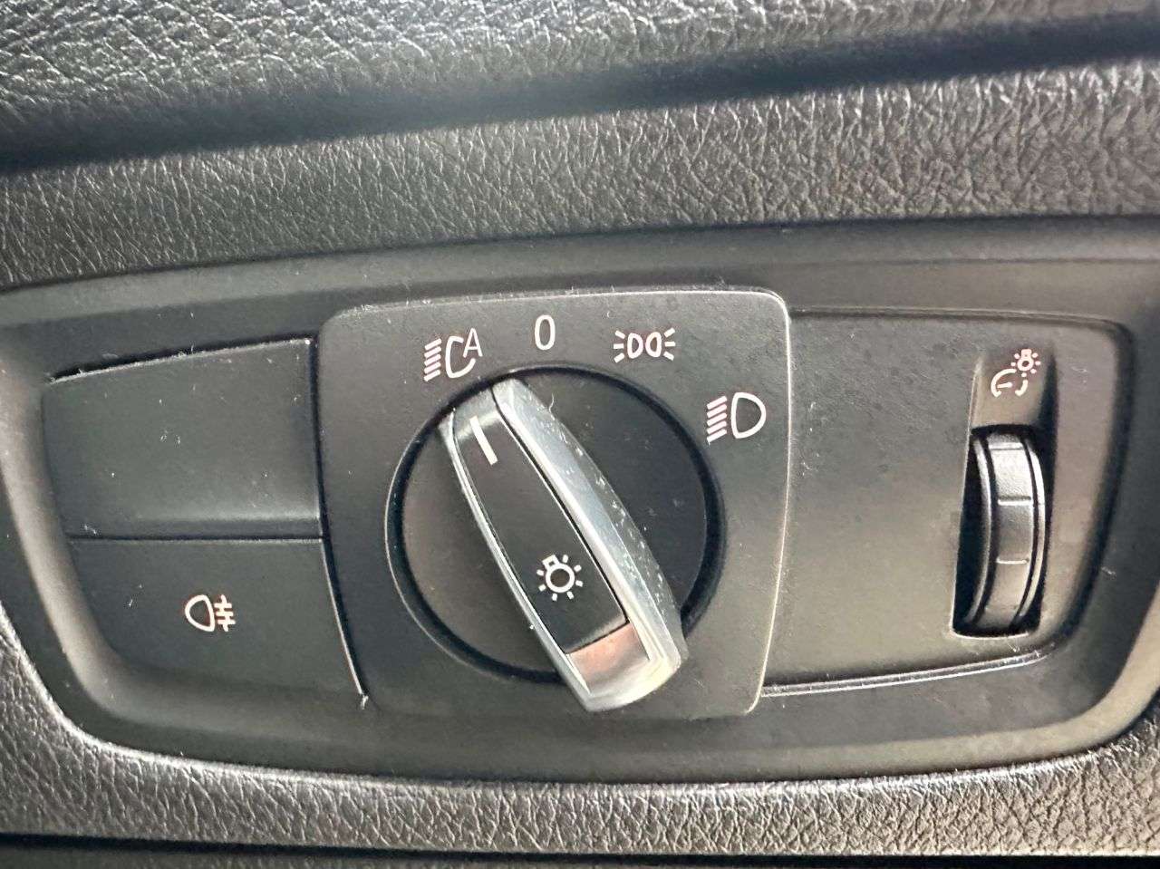 2017 BMW 1 SERIES 2017 BMW 1 SERIES