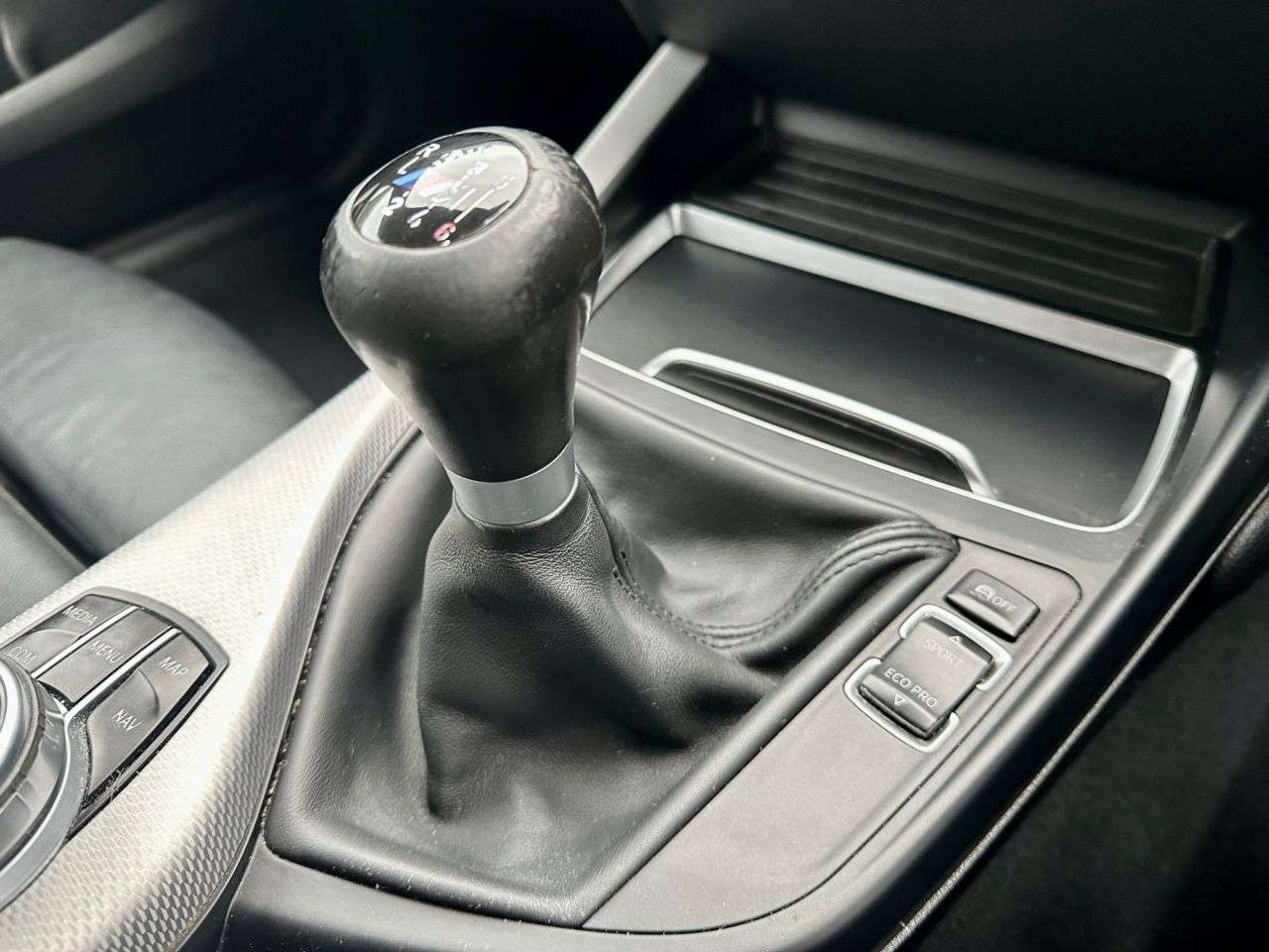 2017 BMW 1 SERIES 2017 BMW 1 SERIES