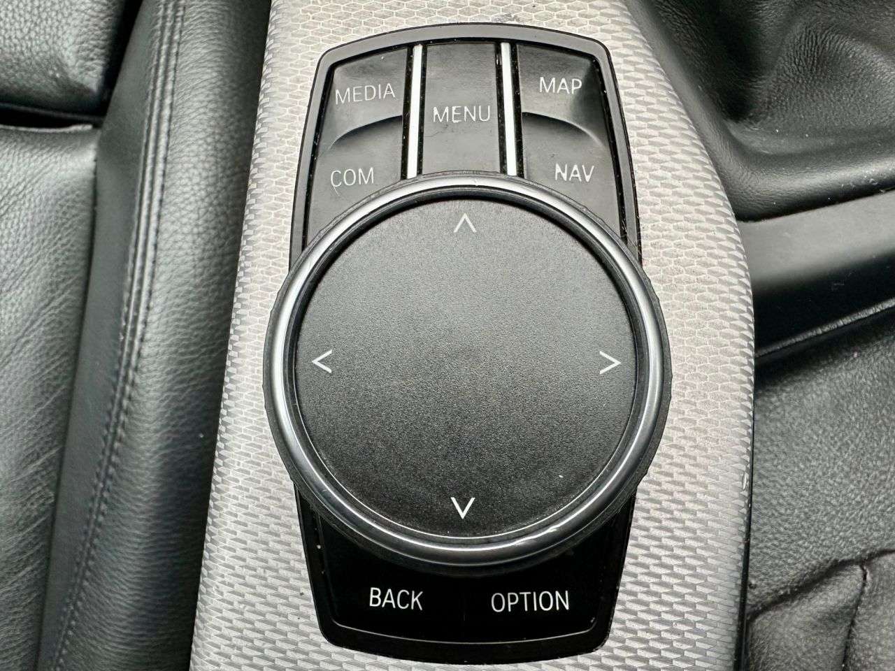 2017 BMW 1 SERIES 2017 BMW 1 SERIES