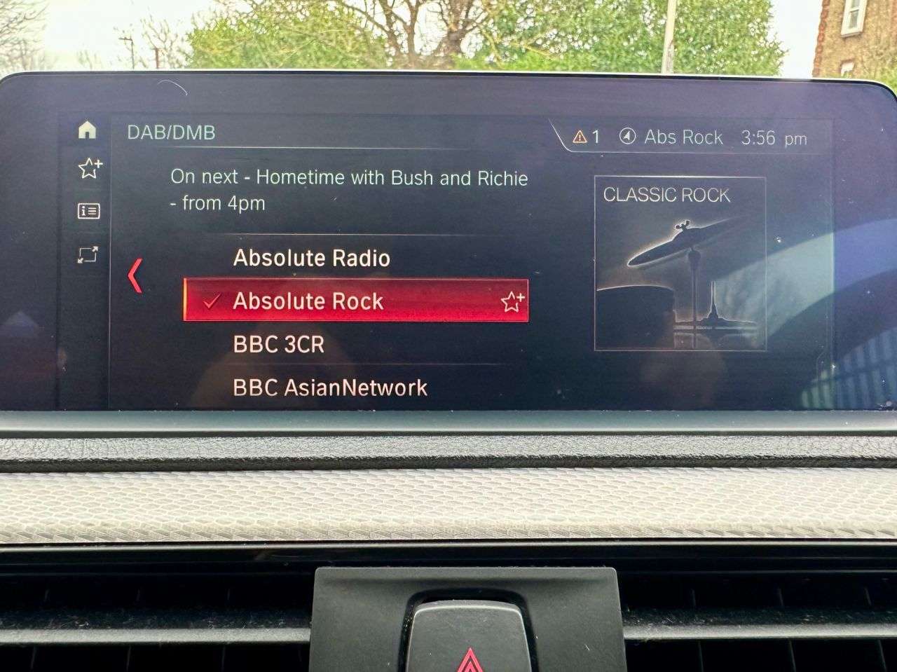 2017 BMW 1 SERIES 2017 BMW 1 SERIES