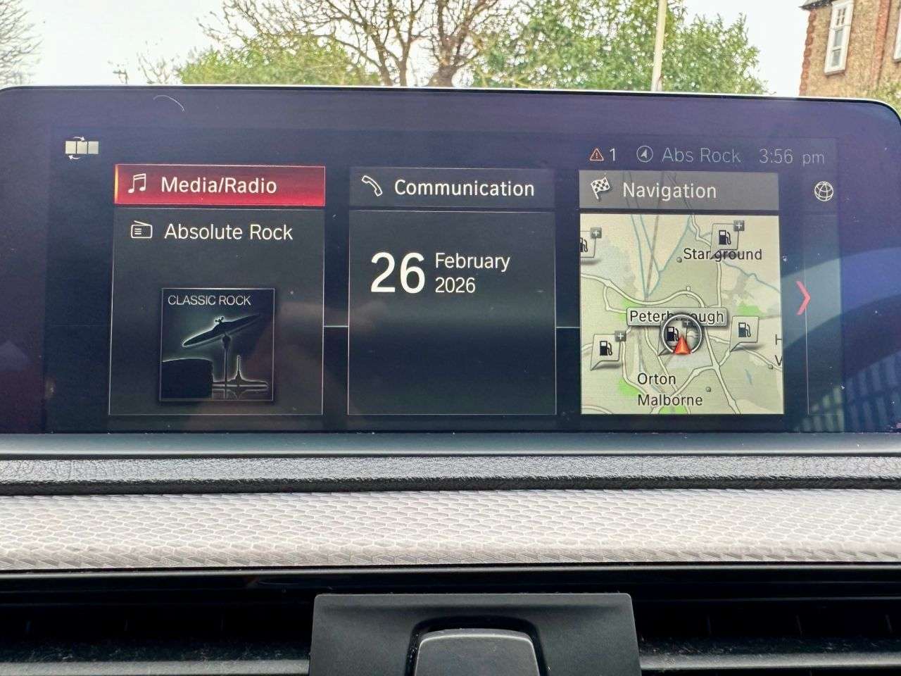 2017 BMW 1 SERIES 2017 BMW 1 SERIES