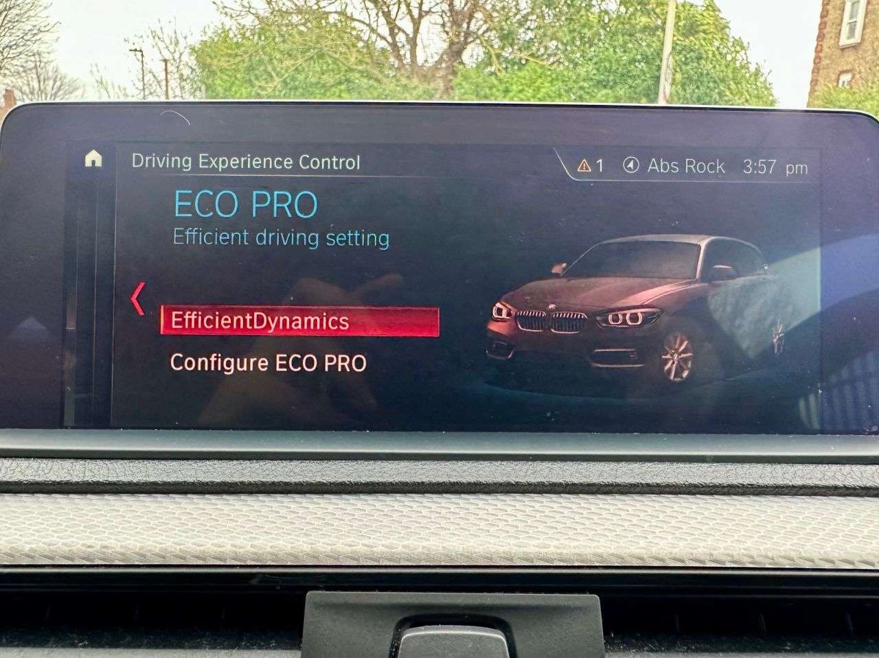 2017 BMW 1 SERIES 2017 BMW 1 SERIES