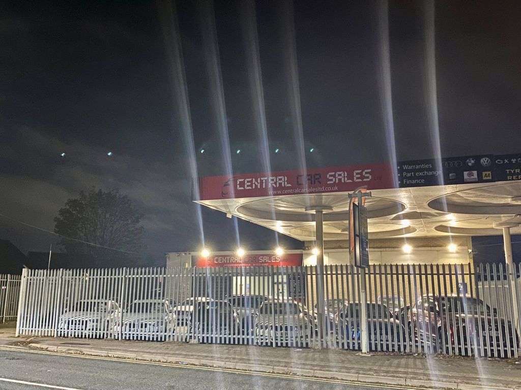 2016 BMW 3 SERIES 2016 BMW 3 SERIES