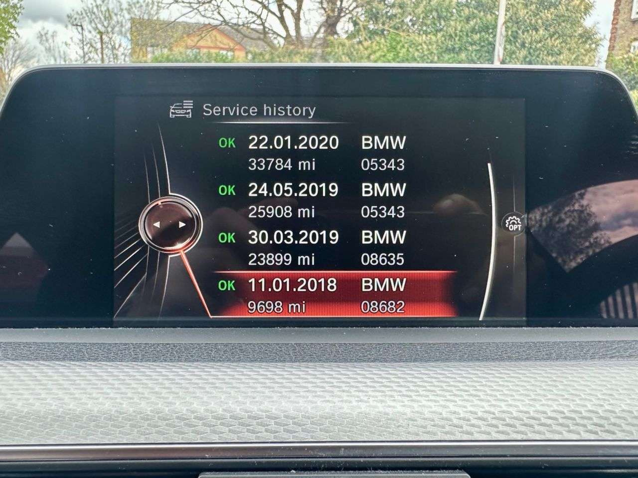 2016 BMW 3 SERIES 2016 BMW 3 SERIES