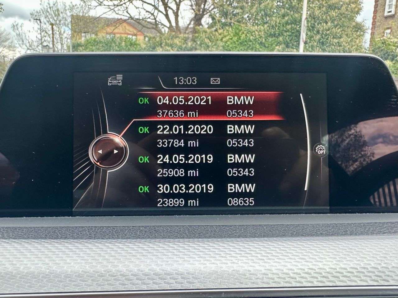 2016 BMW 3 SERIES 2016 BMW 3 SERIES