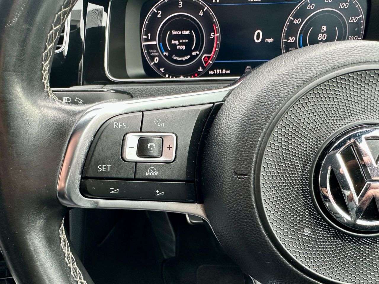 2017 VOLKSWAGEN GOLF 2017 VOLKSWAGEN GOLF