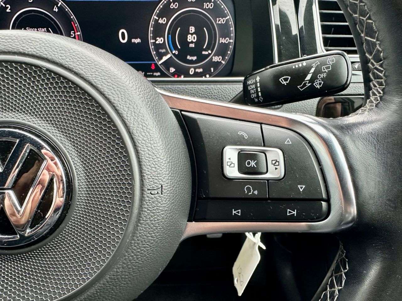 2017 VOLKSWAGEN GOLF 2017 VOLKSWAGEN GOLF