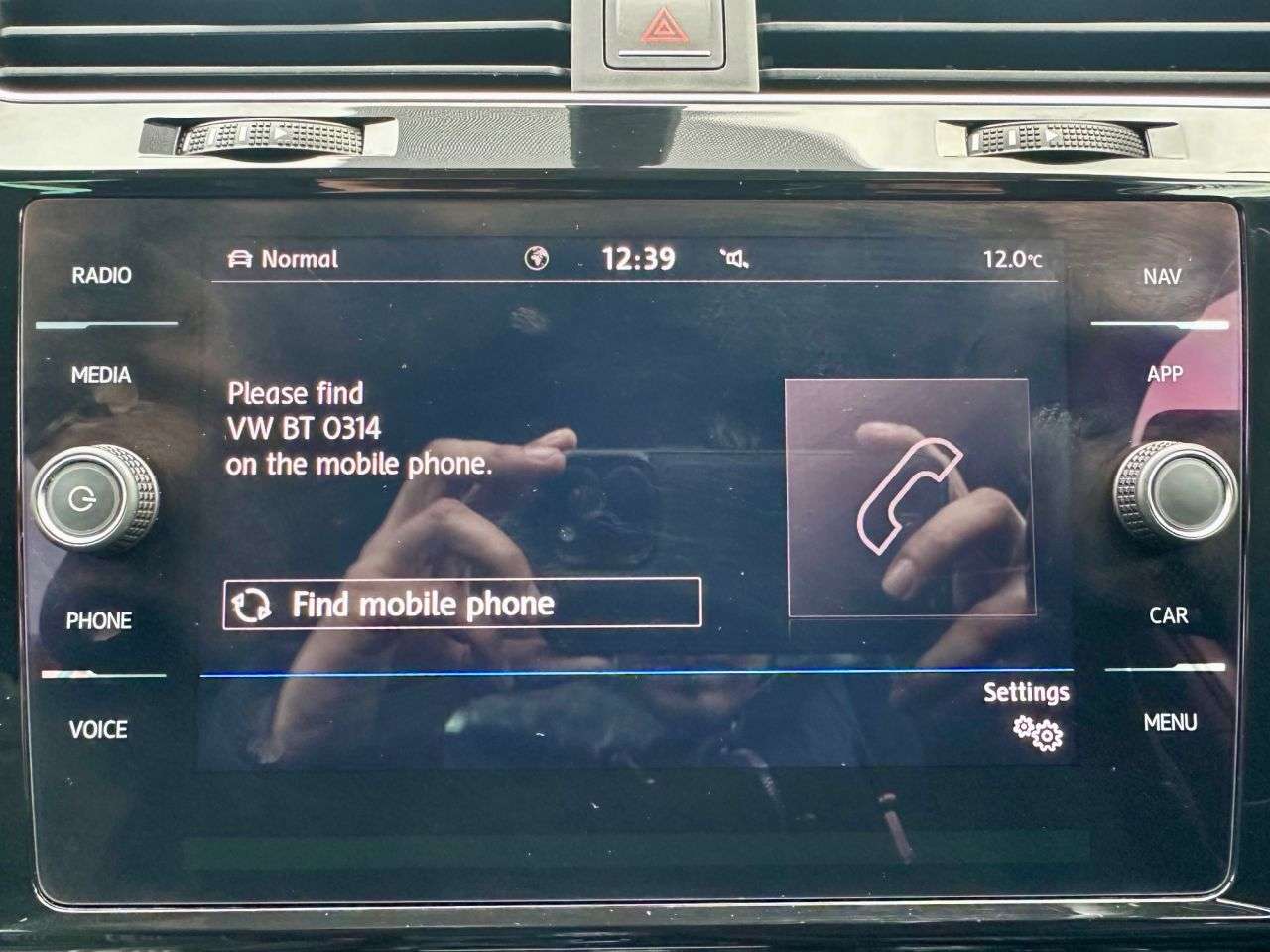 2017 VOLKSWAGEN GOLF 2017 VOLKSWAGEN GOLF