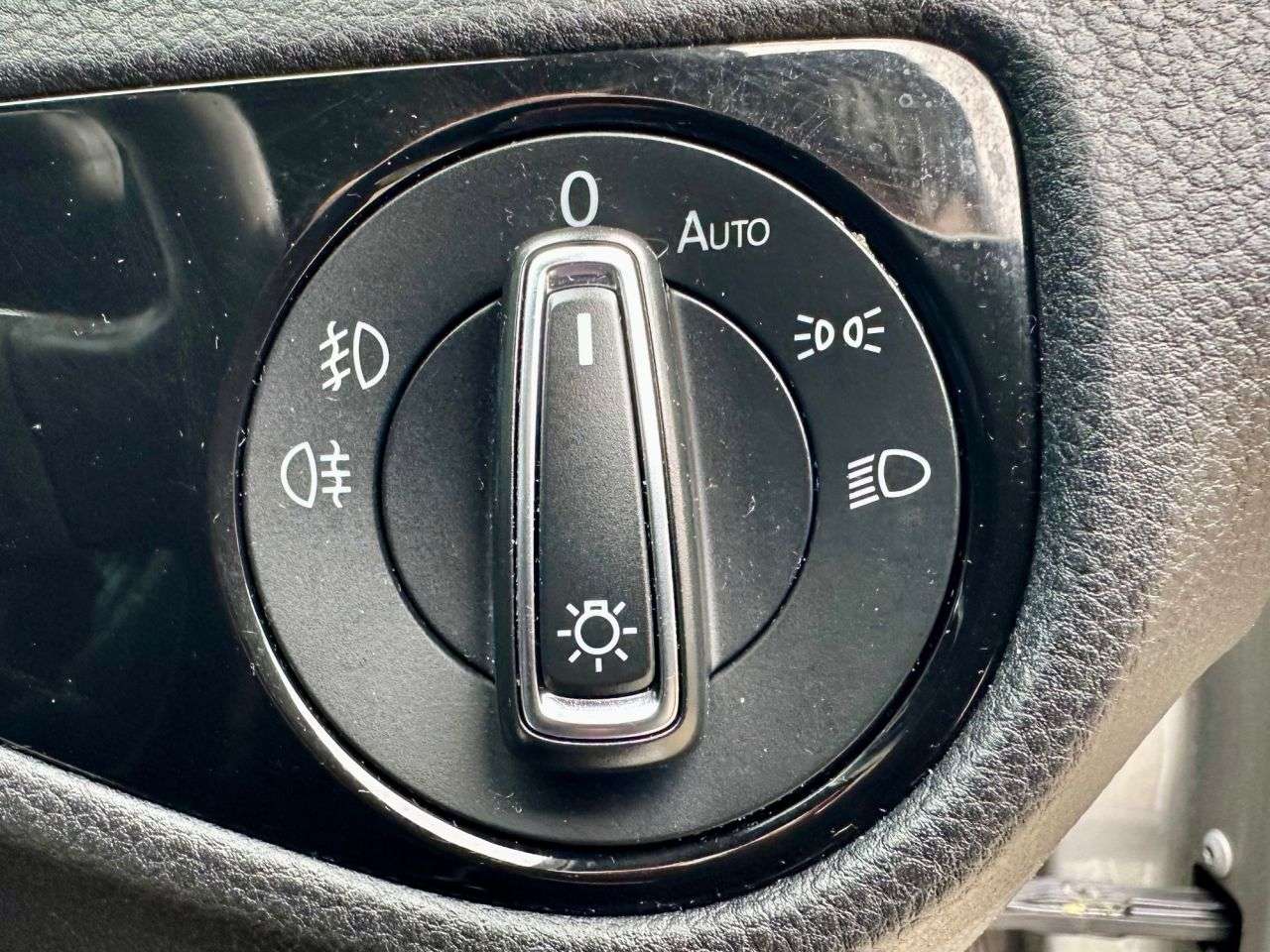 2017 VOLKSWAGEN GOLF 2017 VOLKSWAGEN GOLF