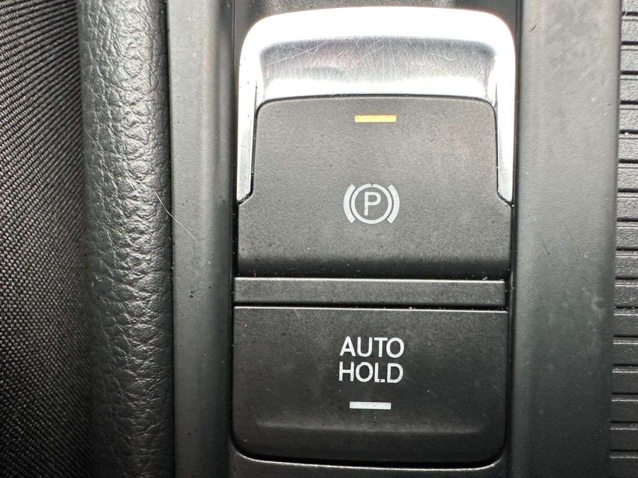 2017 VOLKSWAGEN GOLF 2017 VOLKSWAGEN GOLF