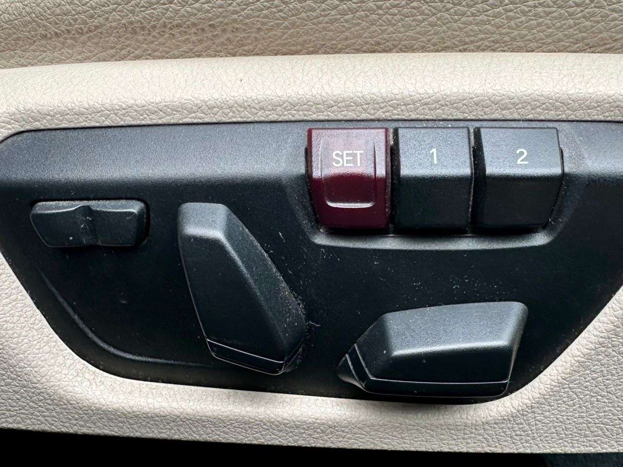 2015 BMW 4 SERIES GRAN COUPE 2015 BMW 4 SERIES GRAN COUPE