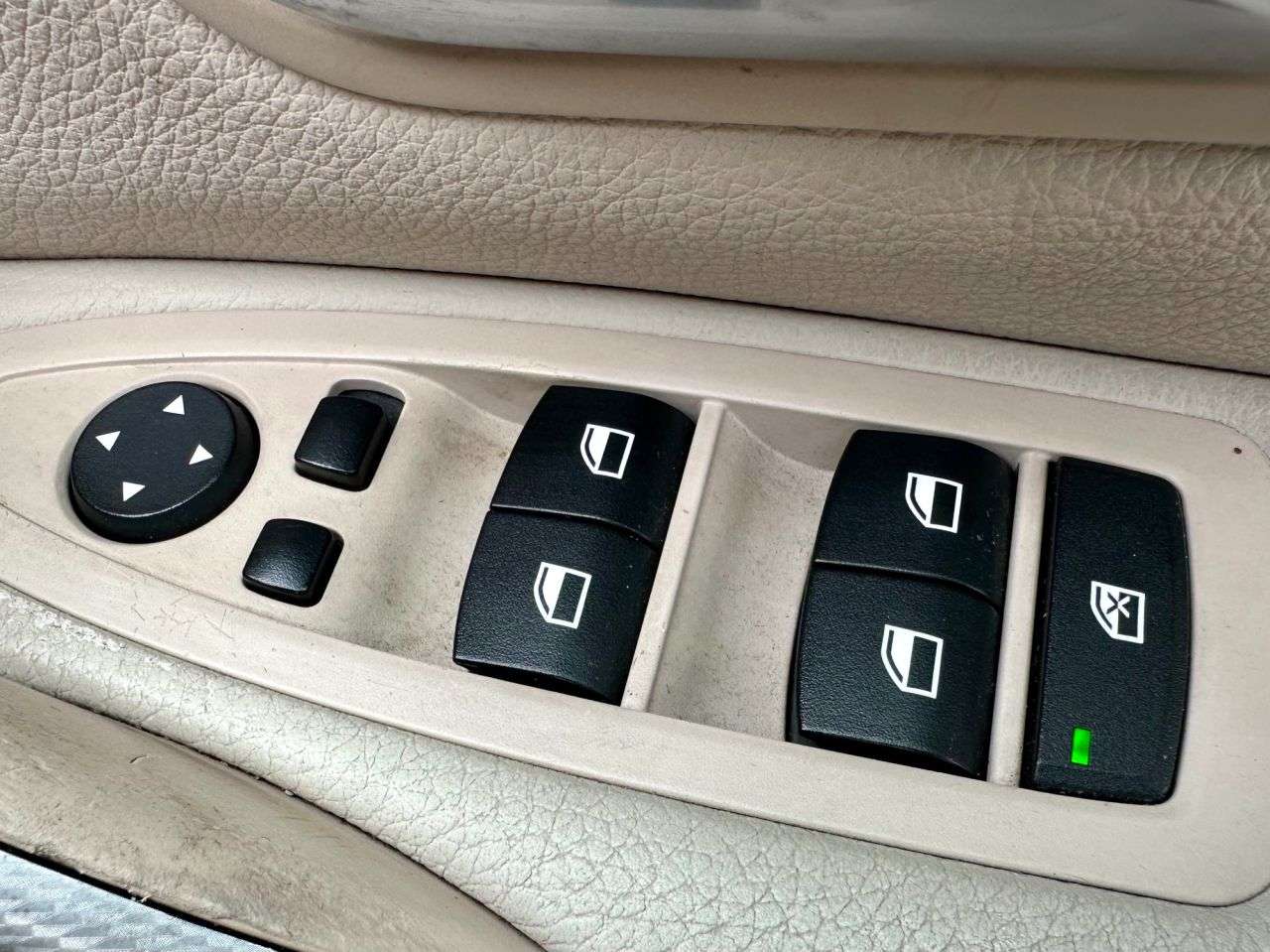 2015 BMW 4 SERIES GRAN COUPE 2015 BMW 4 SERIES GRAN COUPE