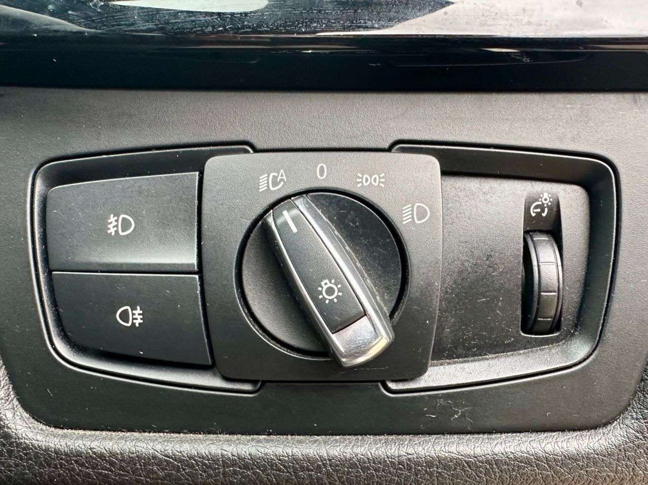 2015 BMW 4 SERIES GRAN COUPE 2015 BMW 4 SERIES GRAN COUPE