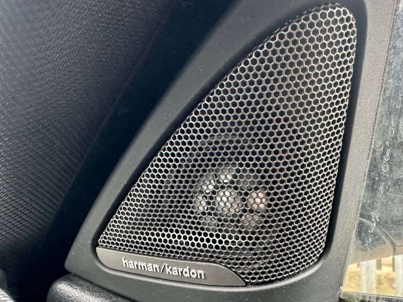 2015 BMW 4 SERIES GRAN COUPE 2015 BMW 4 SERIES GRAN COUPE