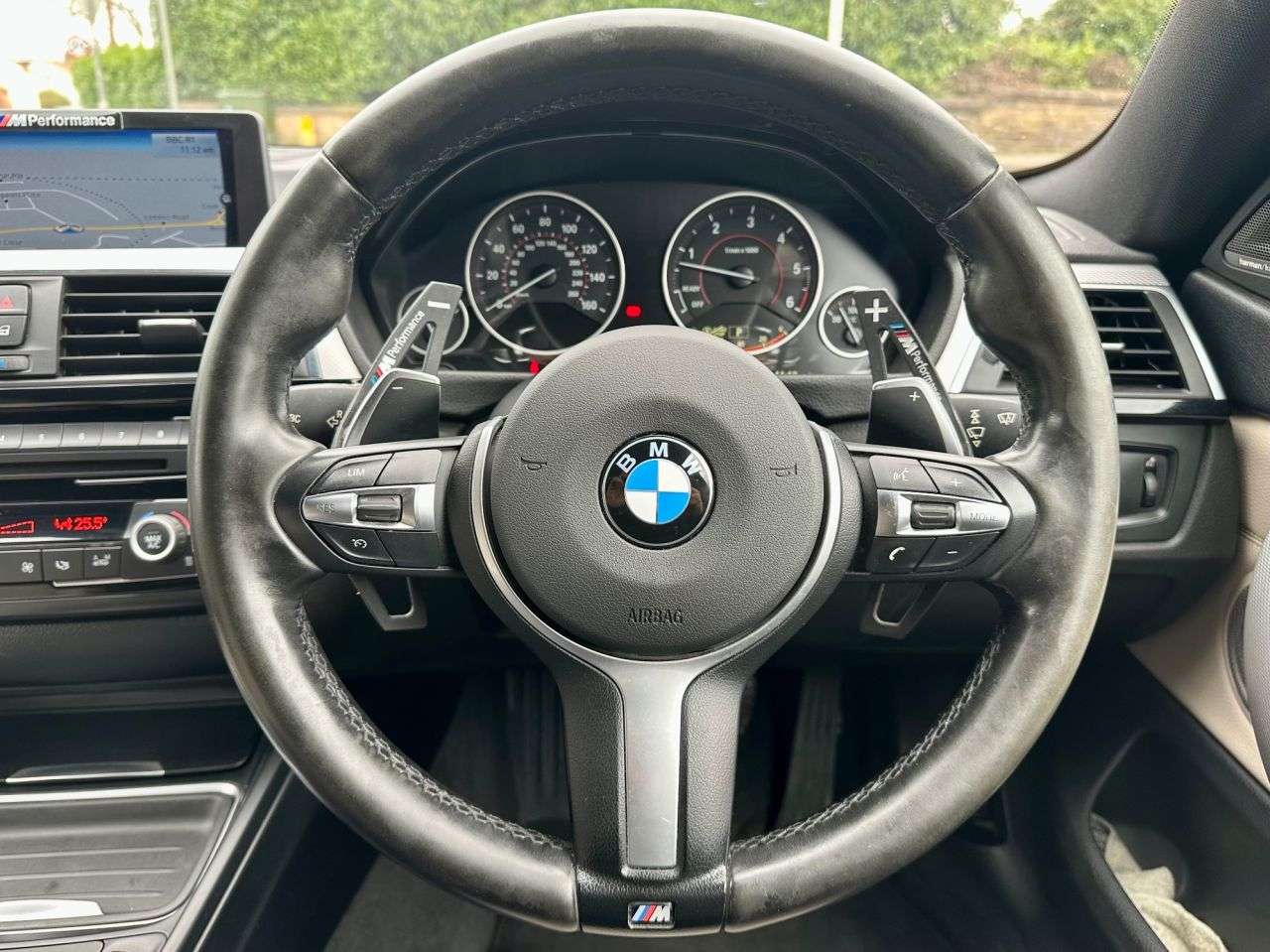 2015 BMW 4 SERIES GRAN COUPE 2015 BMW 4 SERIES GRAN COUPE