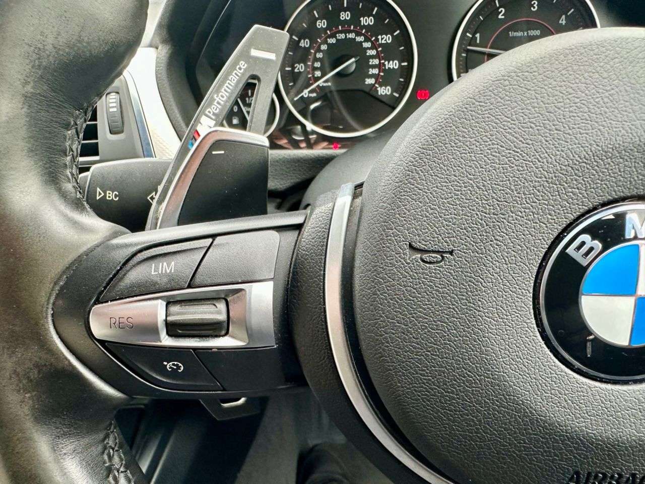 2015 BMW 4 SERIES GRAN COUPE 2015 BMW 4 SERIES GRAN COUPE