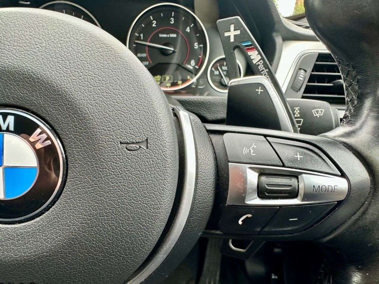 2015 BMW 4 SERIES GRAN COUPE 2015 BMW 4 SERIES GRAN COUPE