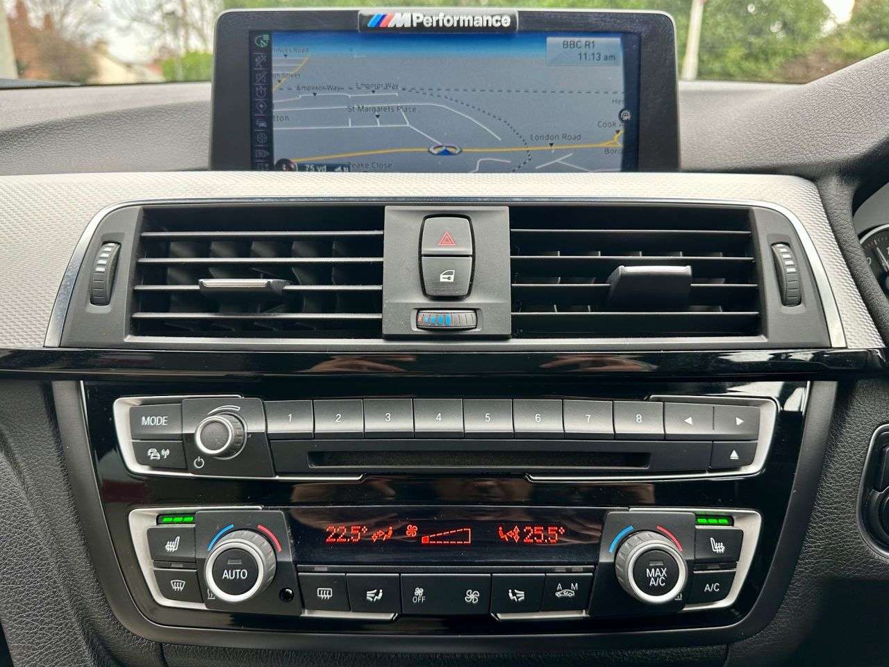 2015 BMW 4 SERIES GRAN COUPE 2015 BMW 4 SERIES GRAN COUPE