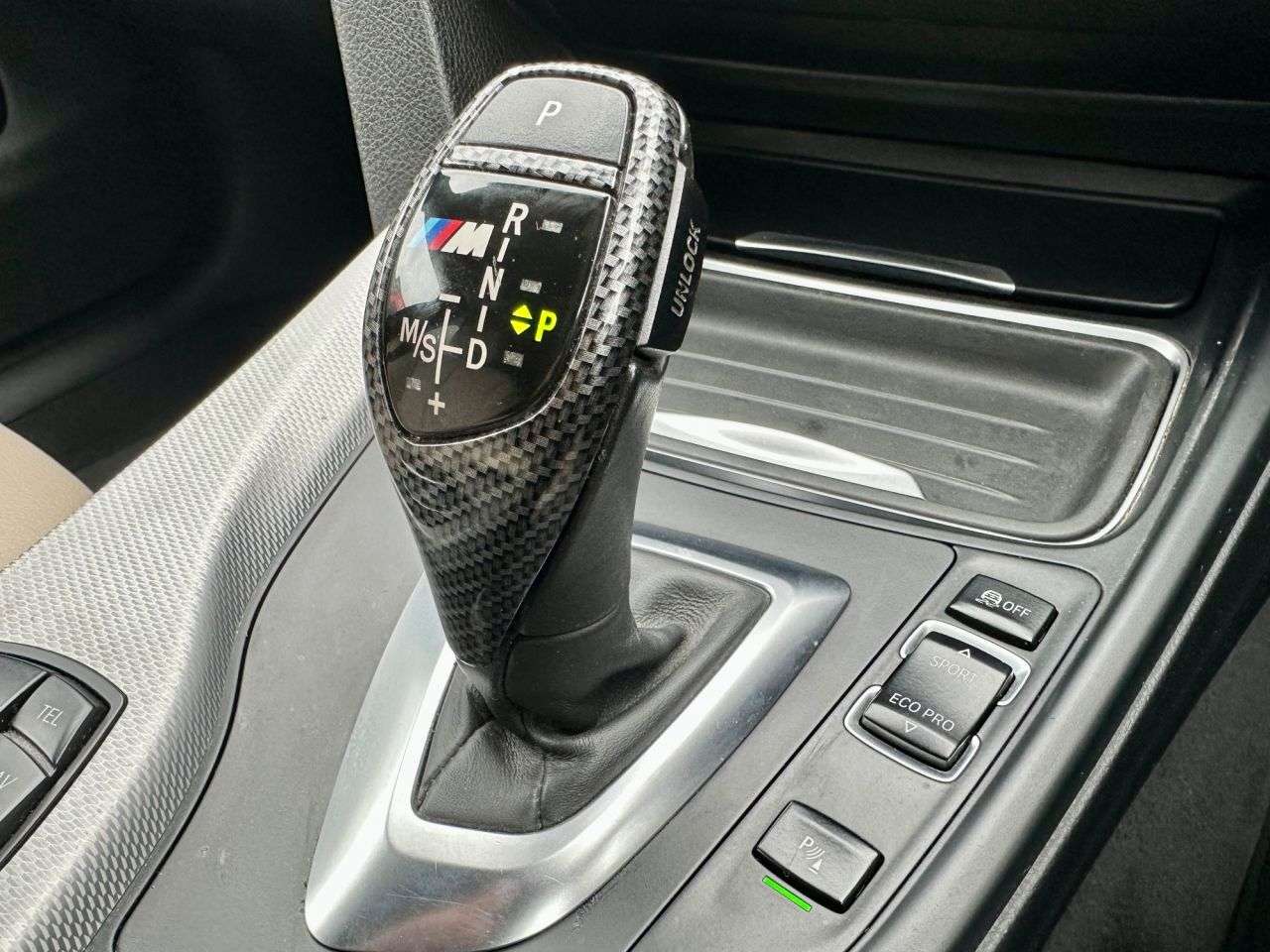 2015 BMW 4 SERIES GRAN COUPE 2015 BMW 4 SERIES GRAN COUPE