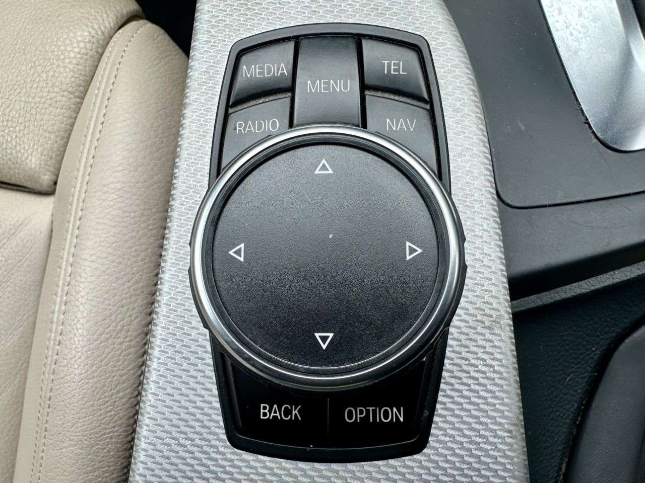 2015 BMW 4 SERIES GRAN COUPE 2015 BMW 4 SERIES GRAN COUPE